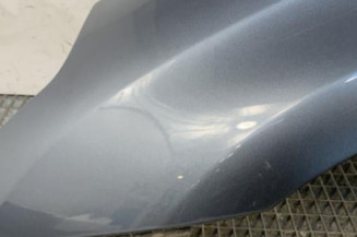 Aile avant gauche CITROEN C4 1