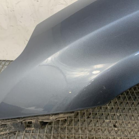 Aile avant gauche CITROEN C4 1