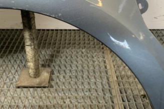 Aile avant gauche CITROEN C4 1