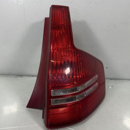 Feu arriere principal droit (feux) CITROEN C4 1 Photo n°1