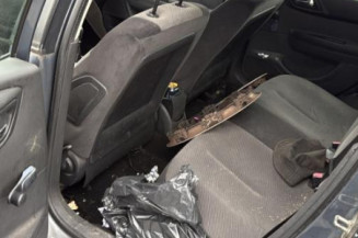 Feu arriere principal droit (feux) CITROEN C4 1