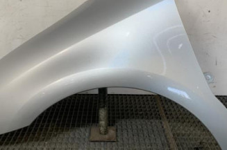 Aile avant gauche CITROEN C4 1 Photo n°1