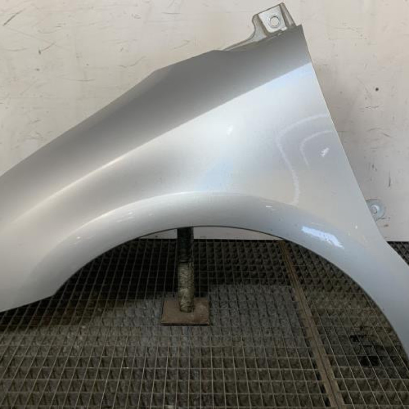 Aile avant gauche CITROEN C4 1 Photo n°1