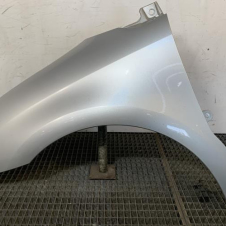 Aile avant gauche CITROEN C4 1 Photo n°1