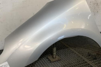 Aile avant gauche CITROEN C4 1