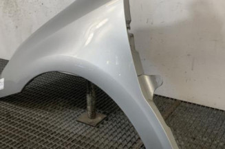Aile avant gauche CITROEN C4 1