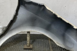 Aile avant gauche CITROEN C4 1