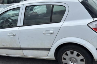 Pedale d'accelerateur OPEL ASTRA H