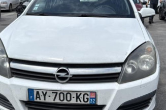 Pedale d'accelerateur OPEL ASTRA H