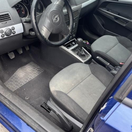 Pedale d'accelerateur OPEL ASTRA H Photo n°1