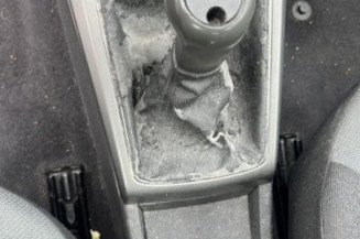 Pedale d'accelerateur OPEL ASTRA H