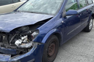 Pedale d'accelerateur OPEL ASTRA H