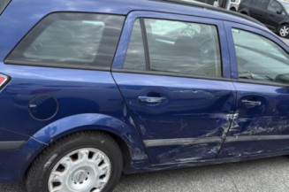 Pedale d'accelerateur OPEL ASTRA H