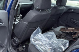 Pedale d'accelerateur OPEL ASTRA H