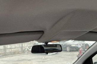 Pedale d'accelerateur OPEL ASTRA H