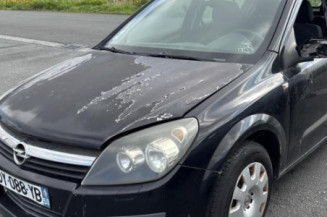 Pedale d'accelerateur OPEL ASTRA H Photo n°1