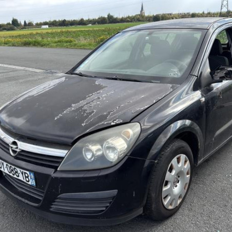 Pedale d'accelerateur OPEL ASTRA H Photo n°1