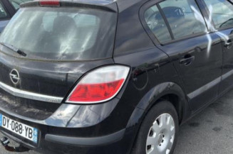 Pedale d'accelerateur OPEL ASTRA H