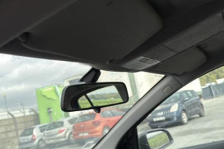 Pedale d'accelerateur OPEL ASTRA H