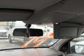 Pedale d'accelerateur OPEL ASTRA H