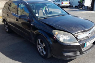 Pedale d'accelerateur OPEL ASTRA H Photo n°1