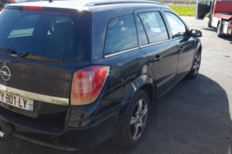 Pedale d'accelerateur OPEL ASTRA H