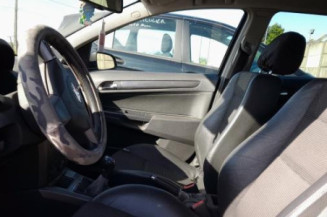 Pedale d'accelerateur OPEL ASTRA H