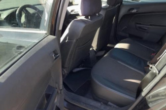 Pedale d'accelerateur OPEL ASTRA H