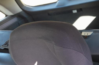 Pedale d'accelerateur OPEL ASTRA H