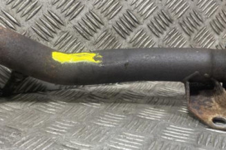 Catalyseur (echappement) PEUGEOT 206+