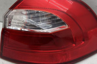 Feu arriere principal droit (feux) KIA RIO 3 Photo n°1