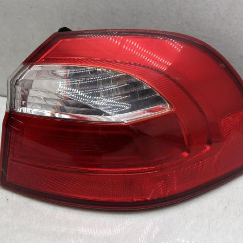 Feu arriere principal droit (feux) KIA RIO 3 Photo n°1