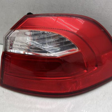 Feu arriere principal droit (feux) KIA RIO 3 Photo n°1