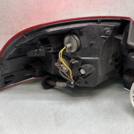 Feu arriere principal droit (feux) KIA RIO 3