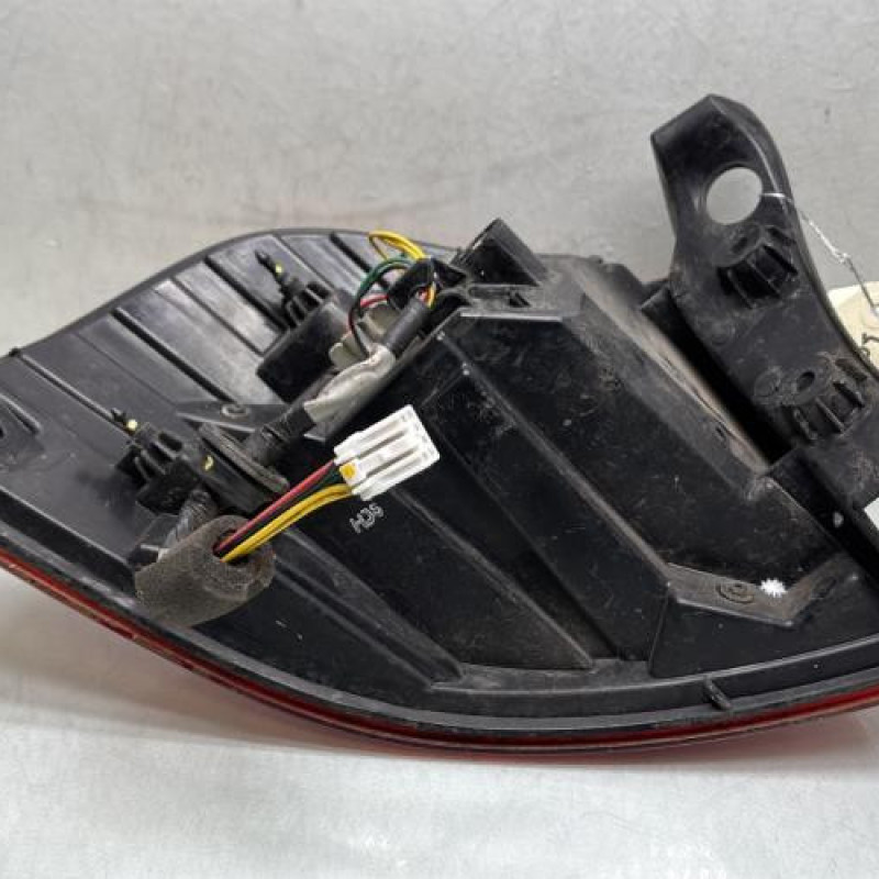 Feu arriere principal droit (feux) KIA RIO 3 Photo n°4