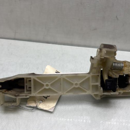 Poignee porte avant droit KIA RIO 3