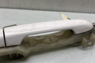 Poignee porte avant droit KIA RIO 3