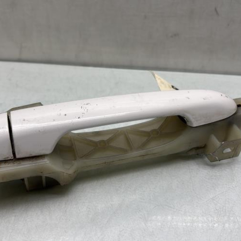 Poignee porte avant droit KIA RIO 3 Photo n°3