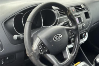 Poignee porte avant droit KIA RIO 3
