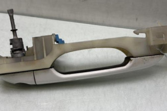 Poignee porte avant gauche KIA RIO 3
