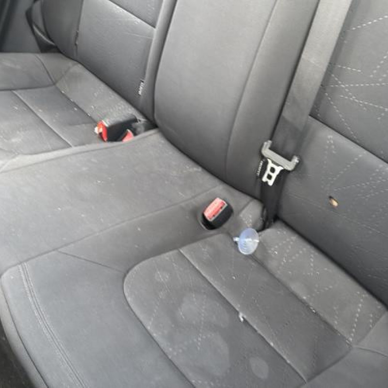 Poignee porte avant gauche KIA RIO 3 Photo n°15