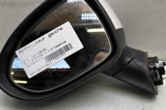 Retroviseur gauche KIA RIO 3 Photo n°1