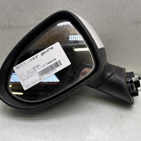 Retroviseur gauche KIA RIO 3 Photo n°1