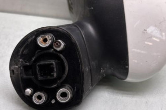 Retroviseur gauche KIA RIO 3