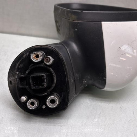 Retroviseur gauche KIA RIO 3