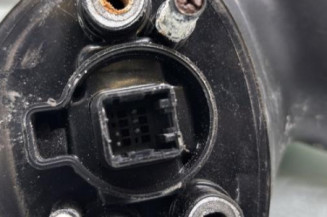 Retroviseur gauche KIA RIO 3