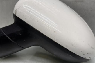 Retroviseur gauche KIA RIO 3