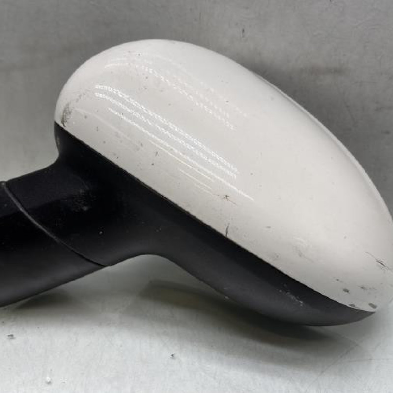 Retroviseur gauche KIA RIO 3 Photo n°4