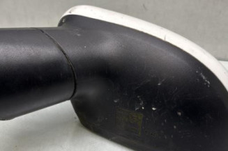 Retroviseur gauche KIA RIO 3