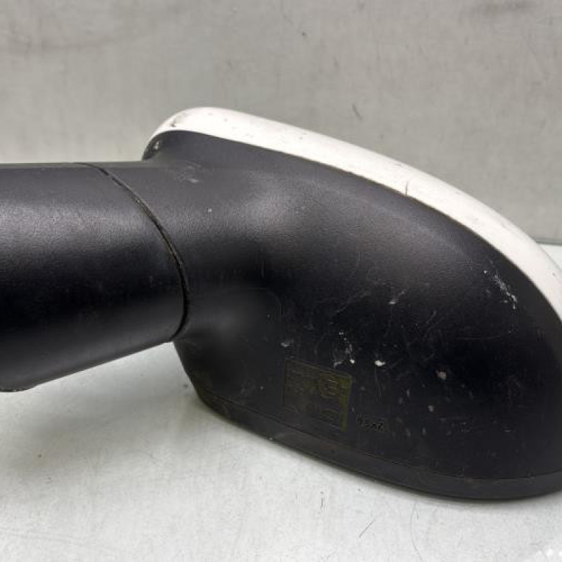 Retroviseur gauche KIA RIO 3 Photo n°5